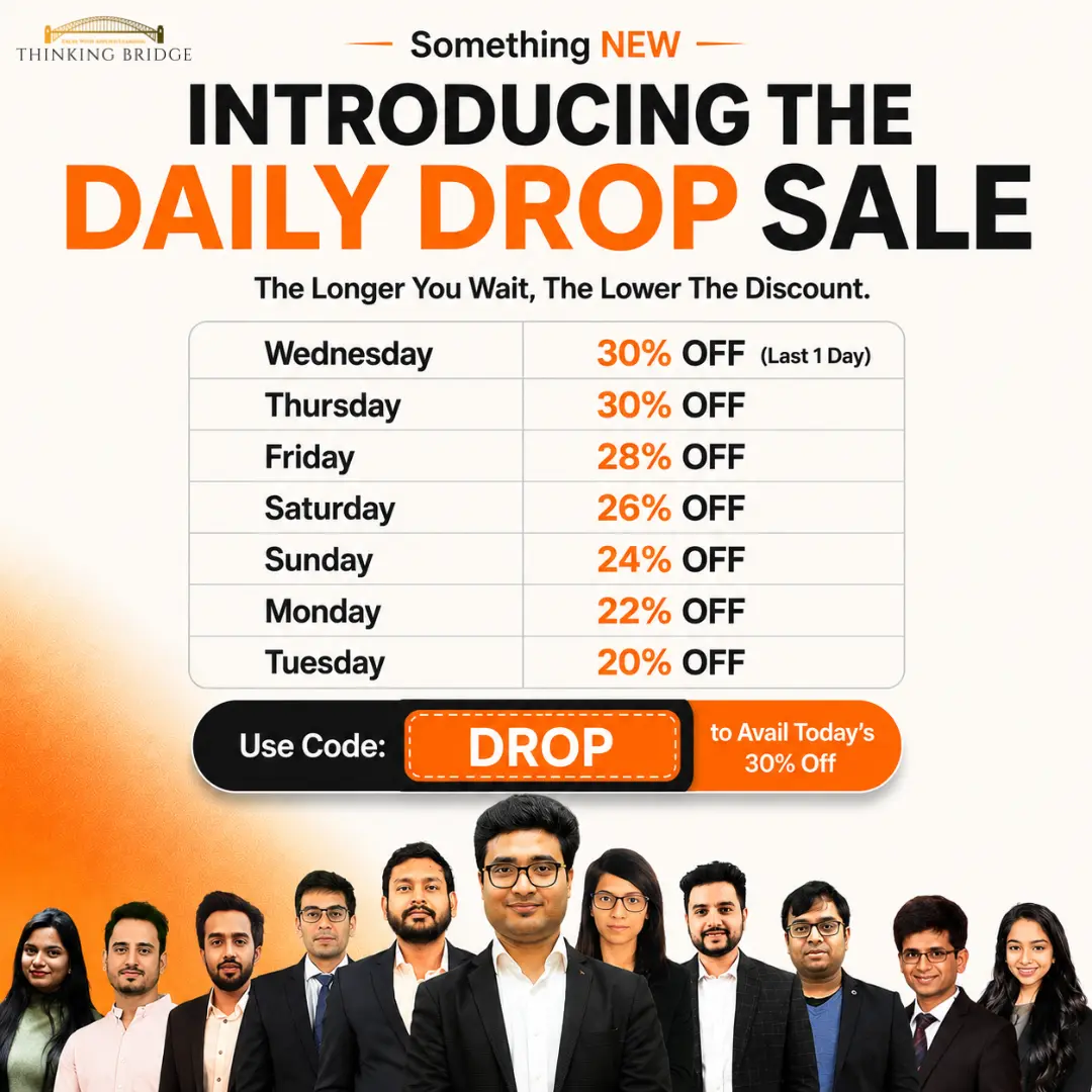 Special Offer